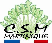 Club Sportif Militaire  de la Martinique